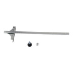 Circular Saw Guide Kit 058287-00 396992-02 381091-00 for Power Saw