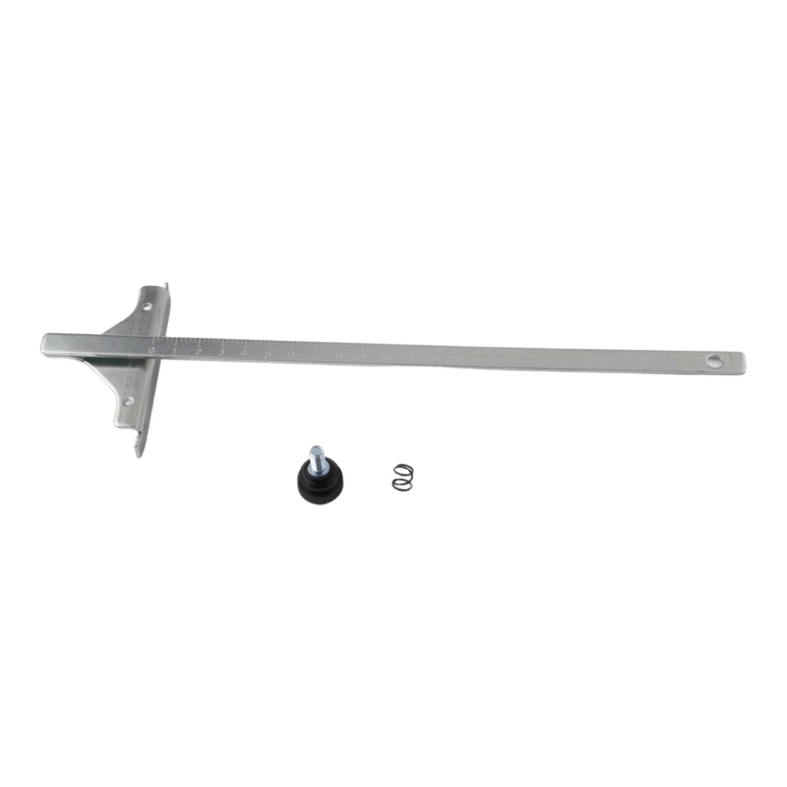 Circular Saw Guide Kit 058287-00 396992-02 381091-00 for Power Saw