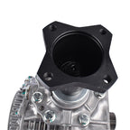 Transfer Case for Nissan Murano Infiniti JX35 (2009-2014)