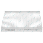 Bosch Cabin Air Filter for Nissan Murano V6 3.5L VQ35DE 2005-2008