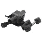 Engine Heater Valve Tap for Toyota Landcruiser HZJ80R (1992–1995)