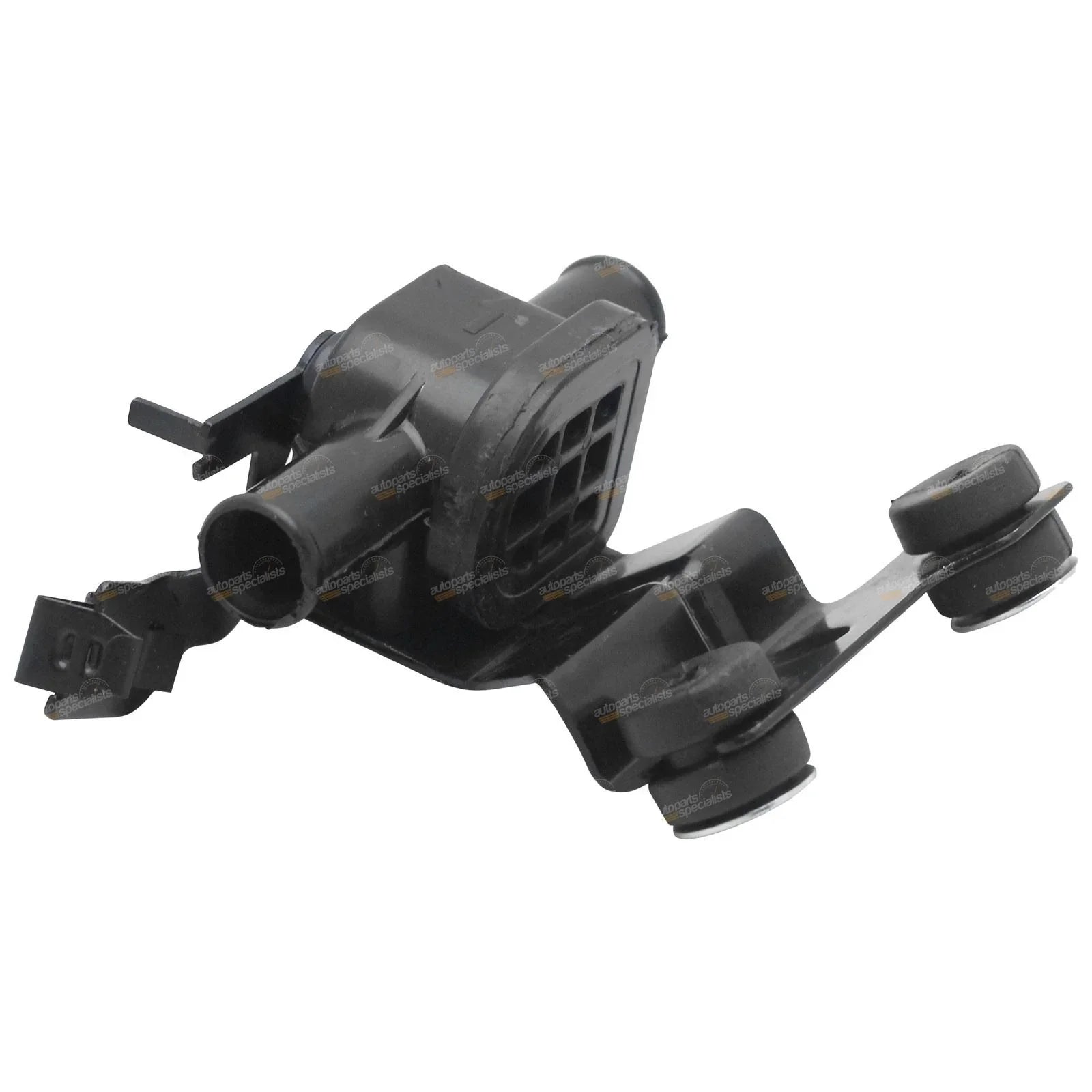 Engine Heater Valve Tap for Toyota Landcruiser HZJ80R (1992–1995)