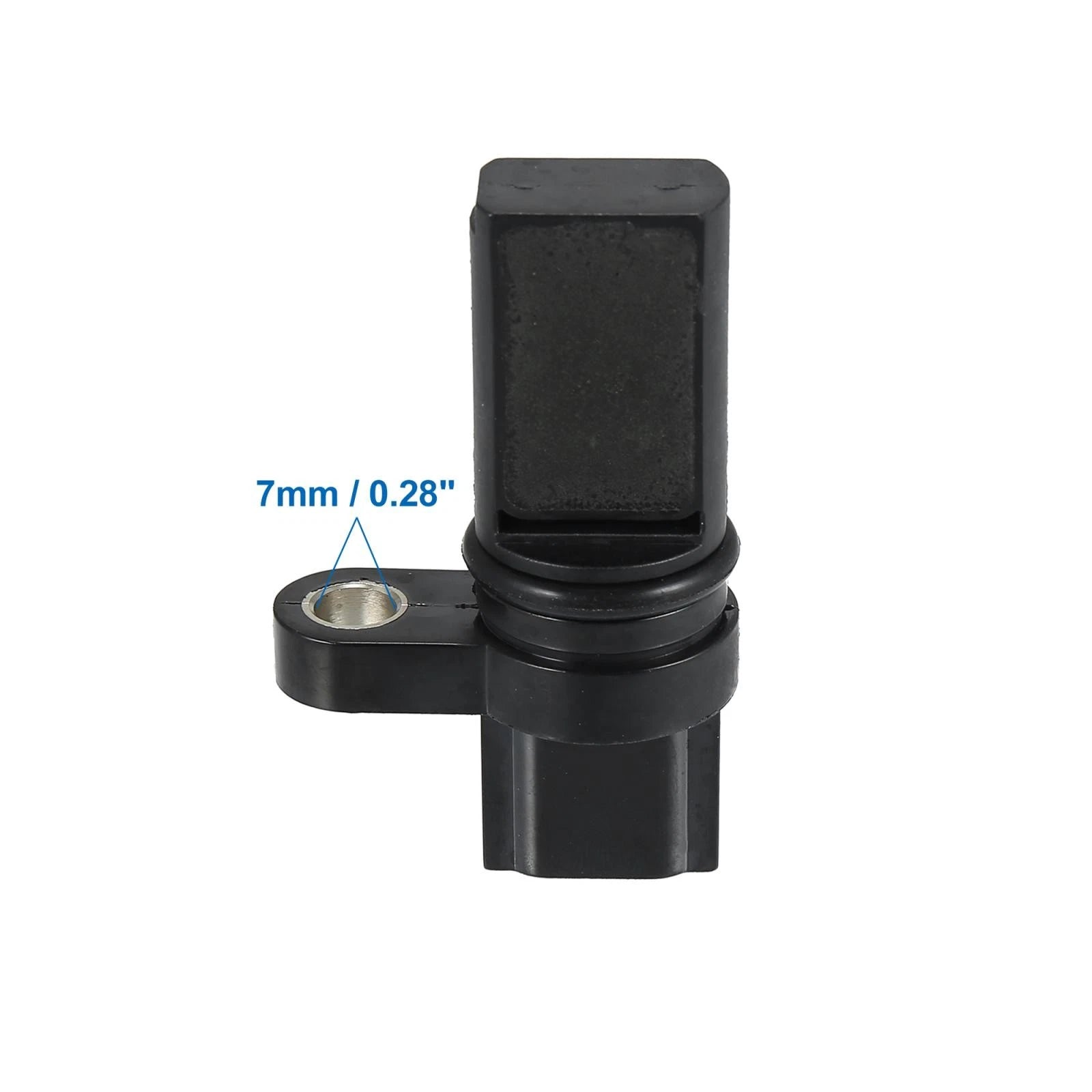 Camshaft Crankshaft Position Sensor for Nissan Pathfinder Altima  237316J90B