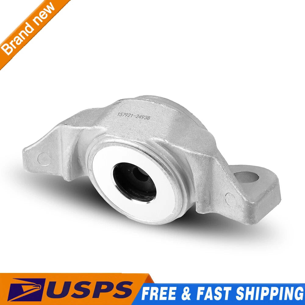 Rear Upper Strut Mount for Ford Fusion Lincoln MKZ (2013–2018) DG9Z-18A161-C