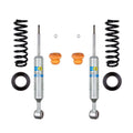 Bilstein B8 6112 Suspension Kit for