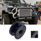 Radiator Top Mounting Rubber for Nissan Patrol GQ Y60 (1987–1997)