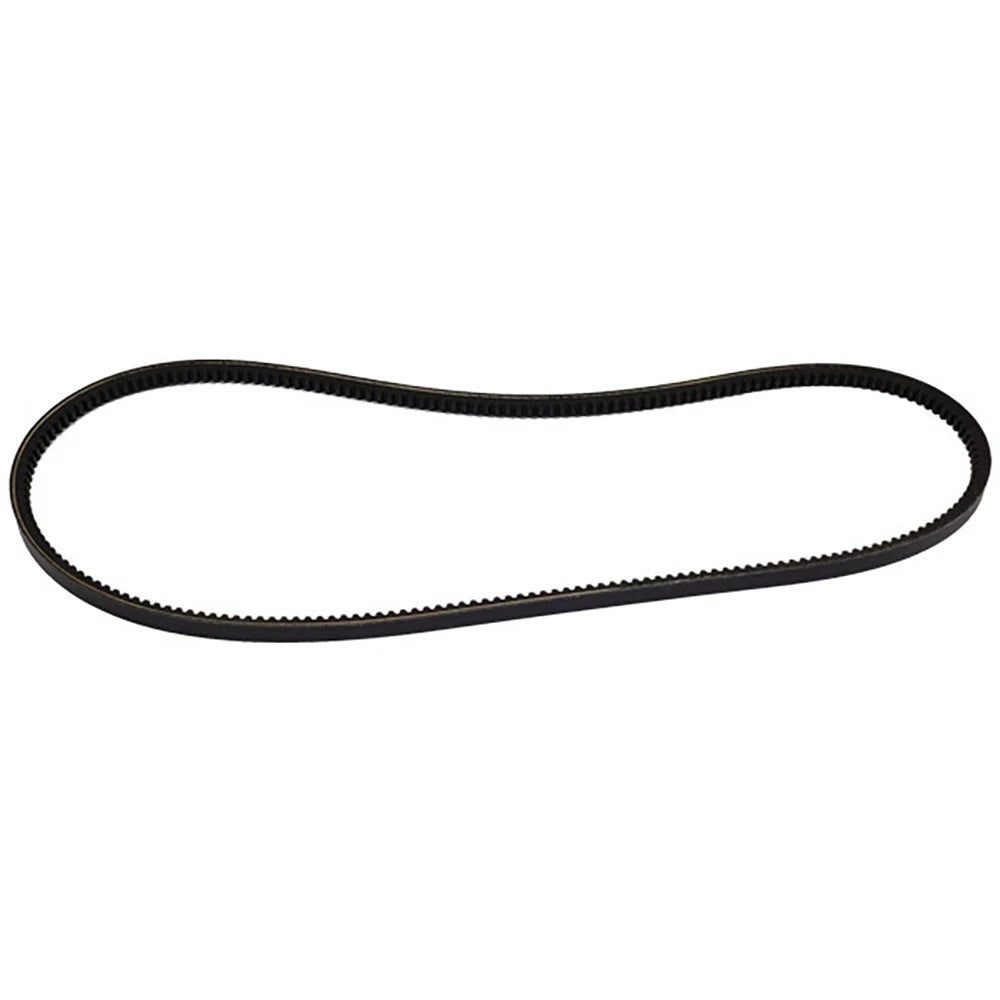 Belt for Case 4186 6388 6588 6788 766 886 966 (532746R2)