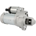 Starter for BMW Alpina B7 xDrive (2011–2012)
