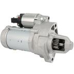 Starter for BMW Alpina B7 xDrive (2011–2012)