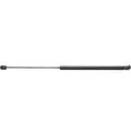 Lift Support for Saab 900 (1994–1998)