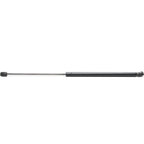 Lift Support for Saab 900 (1994–1998)