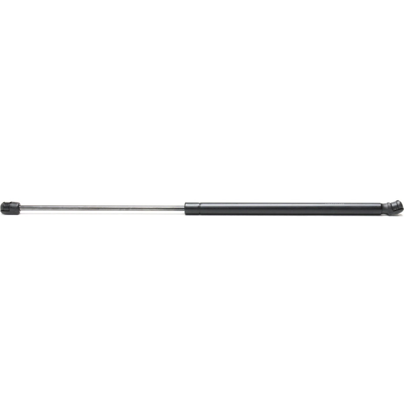 Lift Support for Saab 900 (1994–1998)