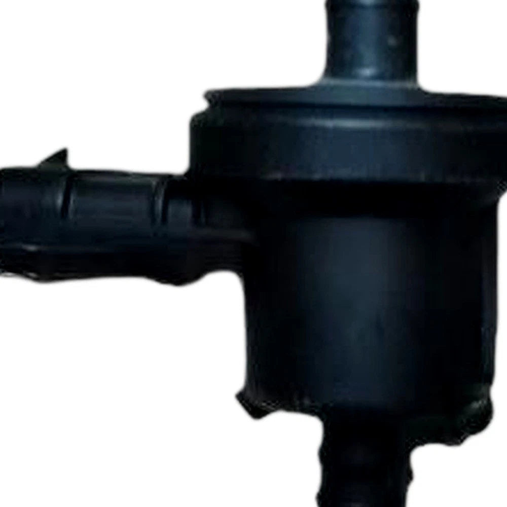 Canister Purge Valve for Ford Kuga (2008–2012) BV61-9G866AA