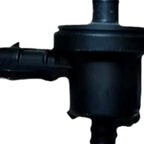Canister Purge Valve for Ford Kuga (2008–2012) BV61-9G866AA
