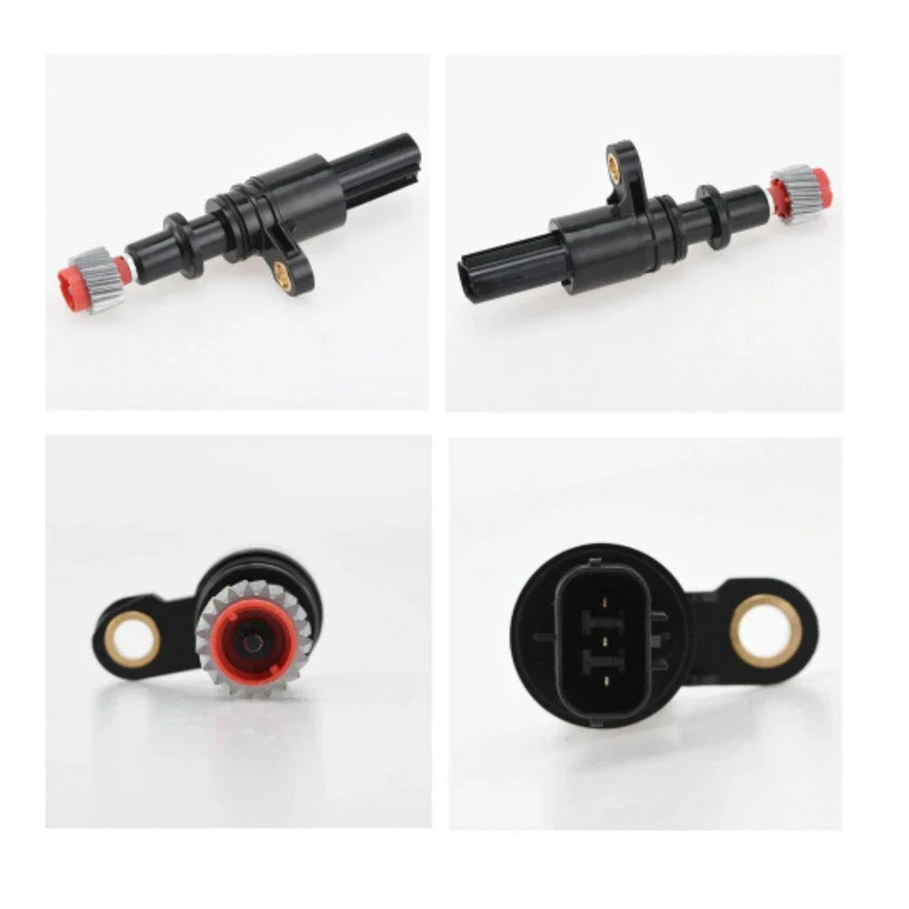 Automatic Speed Sensor for Honda Civic 1.7L (2001-2005)