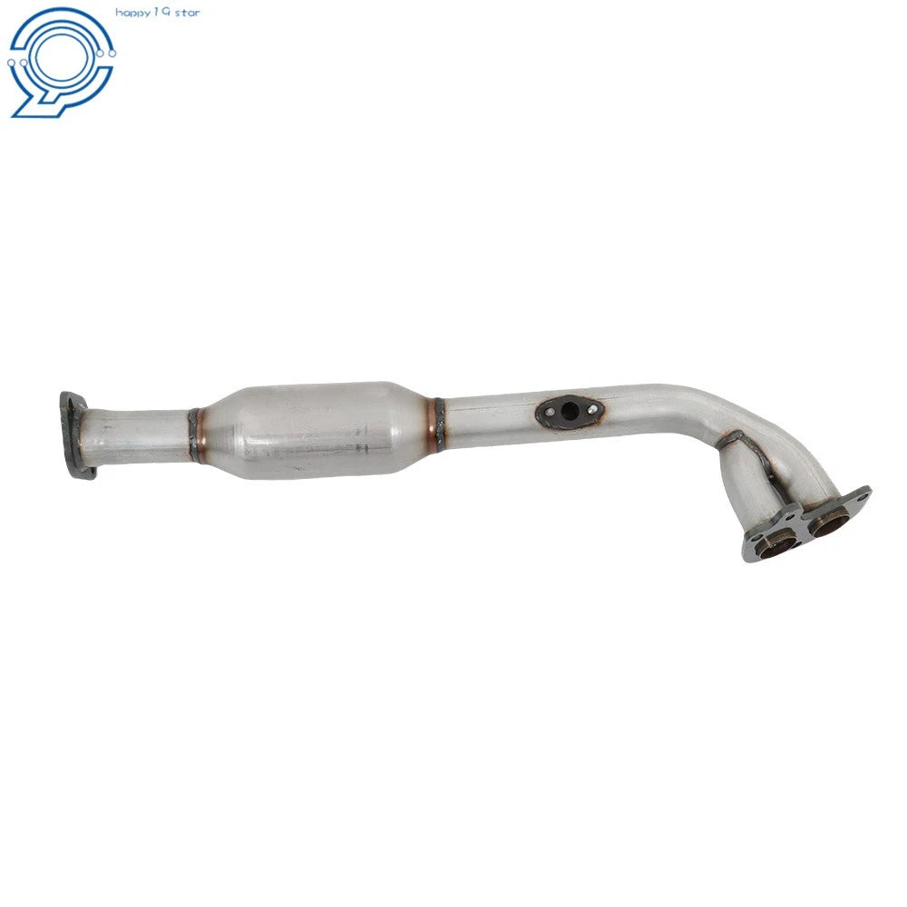 Catalytic Converter with Gaskets for Toyota 4Runner (1996–2000)