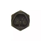 Fluid Pressure & Temperature Sensor for Mazda 3 6 CX-9 CX-5 2.5L (2004-2023)