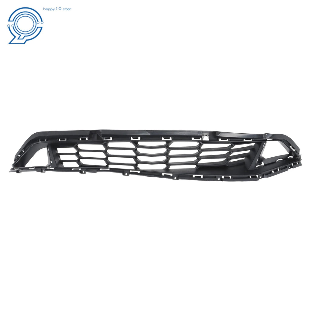 Front Bumper Lower Grille for Chevrolet Camaro RS (2019-2024)