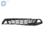 Front Bumper Lower Grille for Chevrolet Camaro RS (2019-2024)