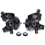 Steering Knuckle Pair for Ford Focus (2006–2011) LK003 LK004