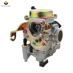 Carburetor for Yamaha Raptor 90 ATV 90cc (2009–2013)