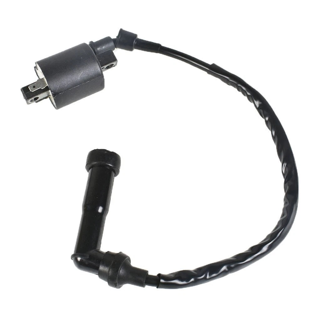Ignition Coil for Yamaha V Star 650 (2000–2011)