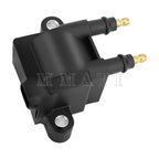 Ignition Coil for Mercury Mercruiser 35-500HP (4.5L, 6.2L) (8M0044991, 8M0029482)