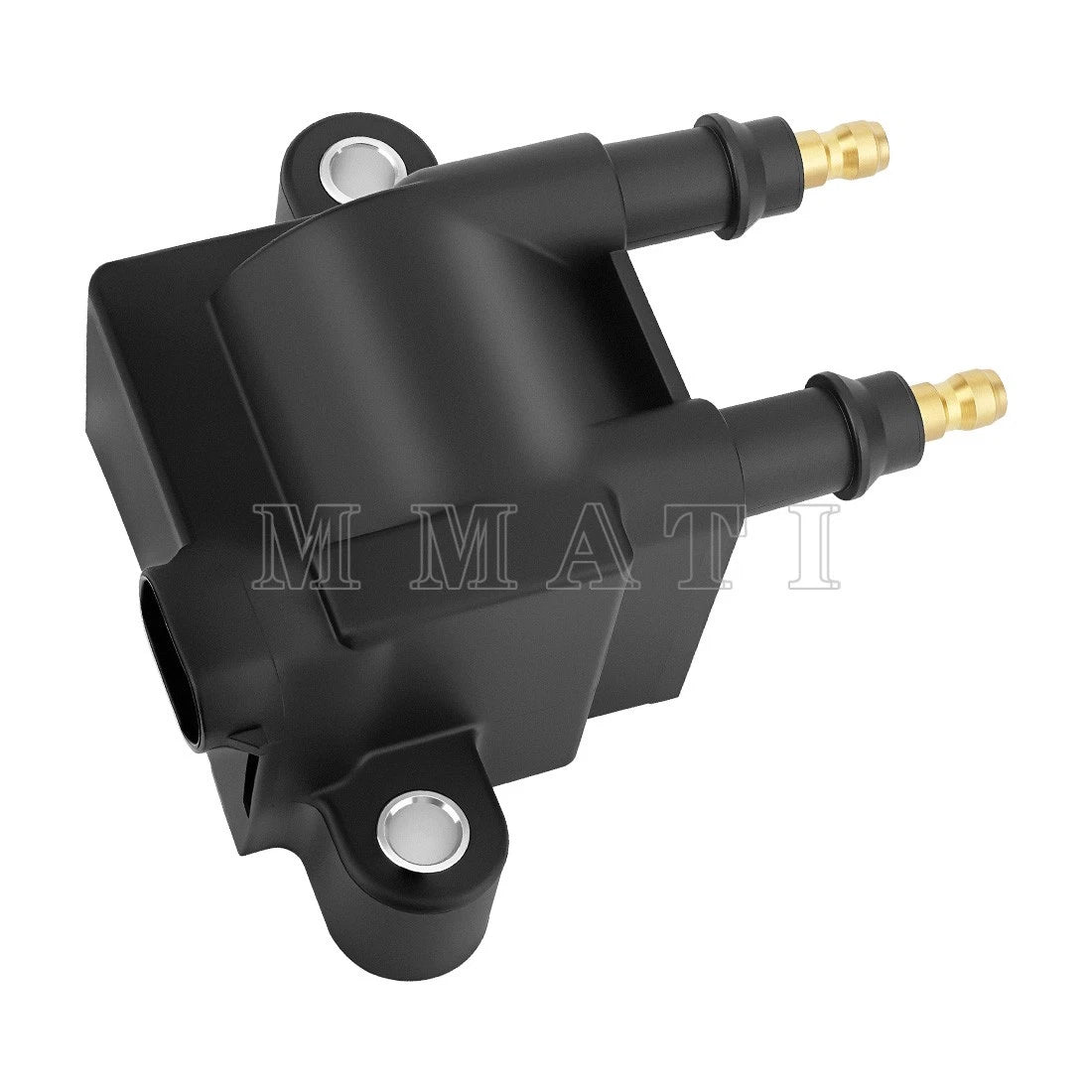Ignition Coil for Mercury Mercruiser 35-500HP (4.5L, 6.2L) (8M0044991, 8M0029482)