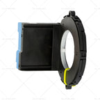 Steering Angle Sensor 89245-74010 for Toyota Prius Yaris Scion Prado