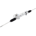 Rack and Pinion Assembly for Nissan Altima L4 2.5L (2002–2006) 26-3013