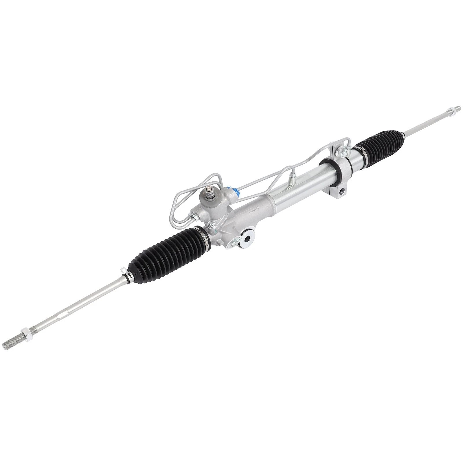 Rack and Pinion Assembly for Nissan Altima L4 2.5L (2002–2006) 26-3013
