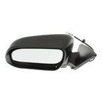 Driver Side Mirror for Toyota Highlander (2010–2013)