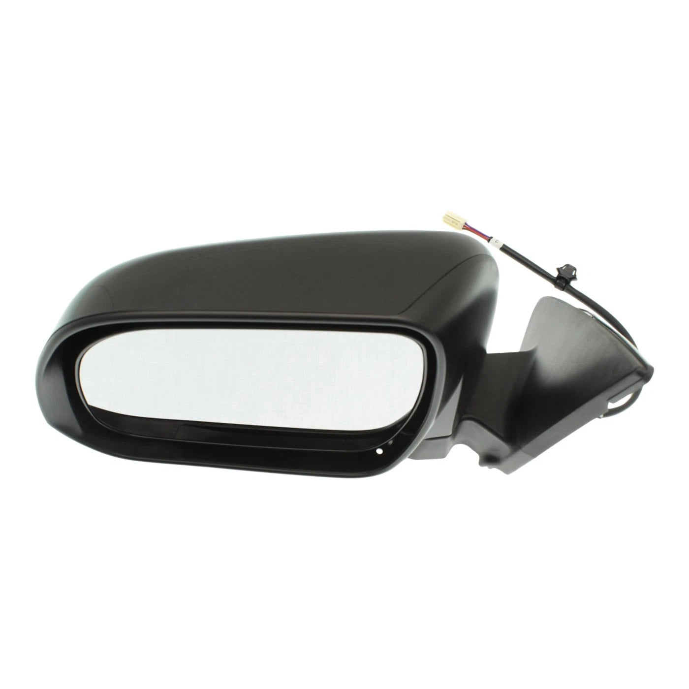 Driver Side Mirror for Toyota Highlander (2010–2013)