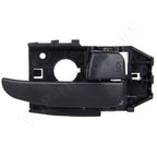 Inner Door Handle for Hyundai Elantra (2001–2005) Right Side Black