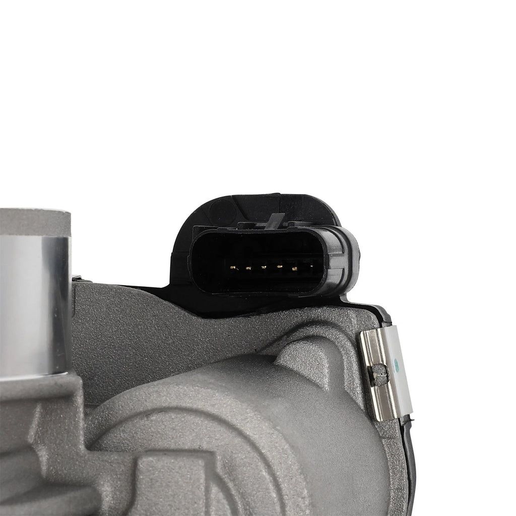 Throttle Body for Chevrolet Impala (2015–2016) TB1272 12670984