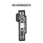Tail Light Bulb Holder for - Seamless Integration Design