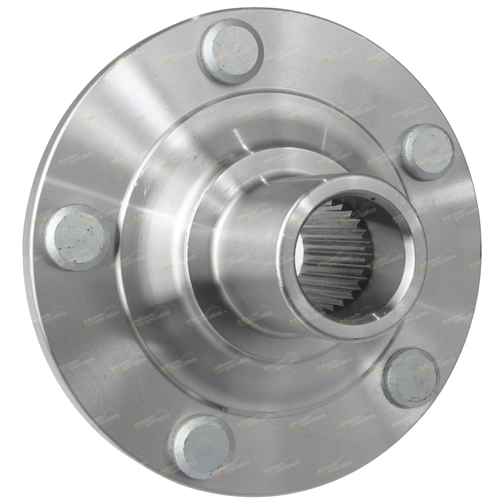 Front Wheel Bearing Hub Assembly for Mazda 6 GH GY (2002 - 2010)