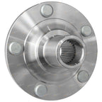 Front Wheel Bearing Hub Assembly for Mazda 6 GH GY (2002 - 2010)