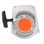 Recoil Pull Start Starter for Stihl 024 026 MS240 MS260 (Chainsaw)