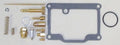 Carburetor Kit 016-407 for Polaris 400 Xplorer (1997–2002)