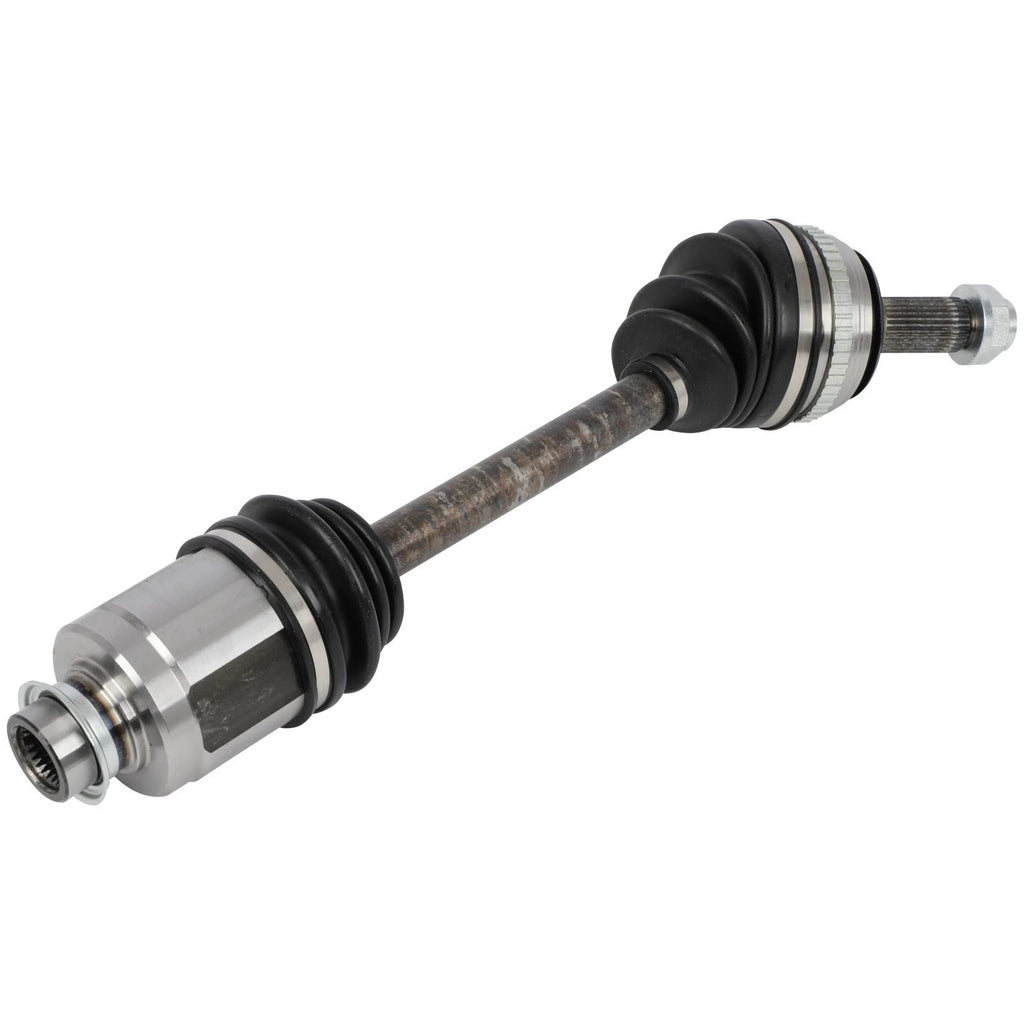 CV Axle Assembly for Acura RSX (2002–2006) L4 2.0L Type-S