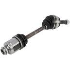 CV Axle Assembly for Acura RSX (2002–2006) L4 2.0L Type-S
