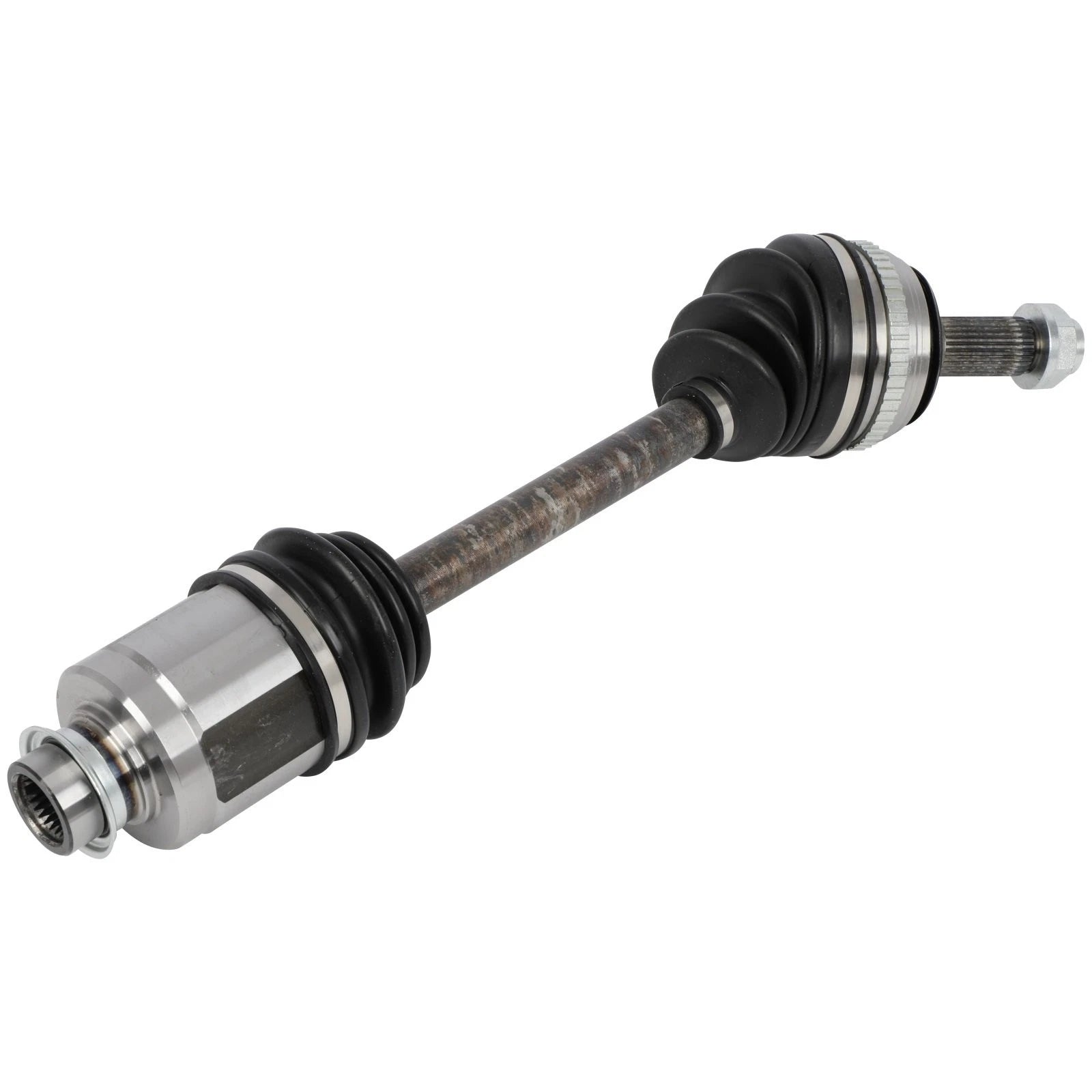 CV Axle Assembly for Acura RSX (2002–2006) L4 2.0L Type-S