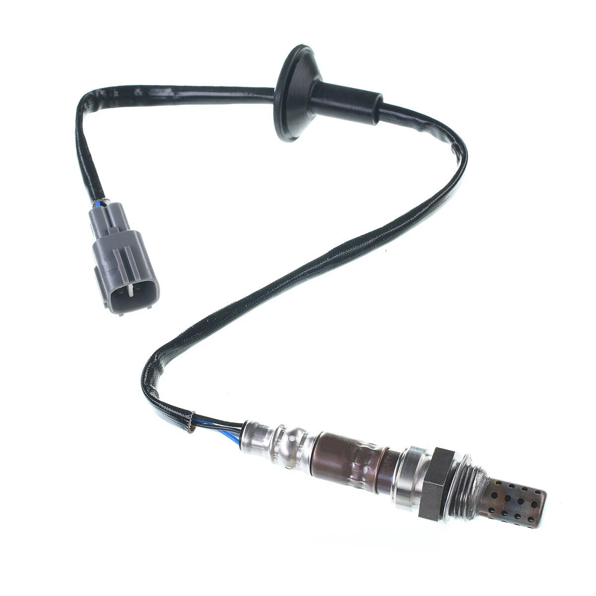 Upstream & Downstream Oxygen Sensor for Toyota Camry Solara (1997–2001)