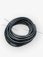 Novaflex PVC Livewell Hose 5/8in x 100FT for Marine Applications (149 Series)