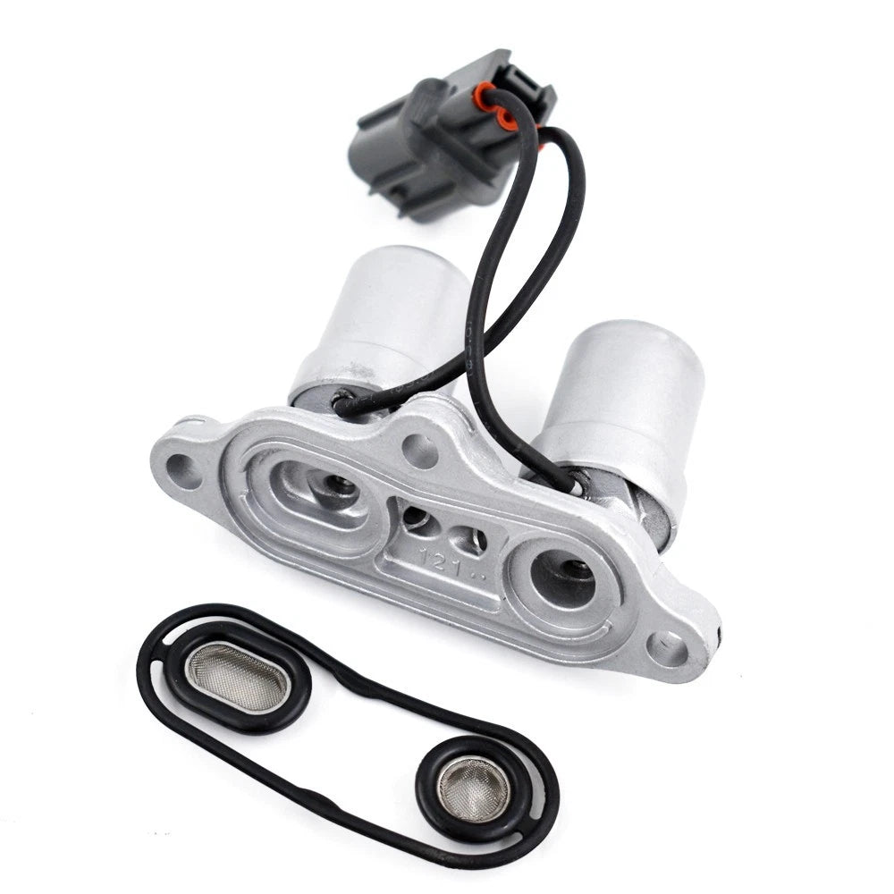Transmission Lock Up Solenoid for Honda Accord (1995–2002)