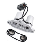 Transmission Lock Up Solenoid for Honda Accord (1995–2002)
