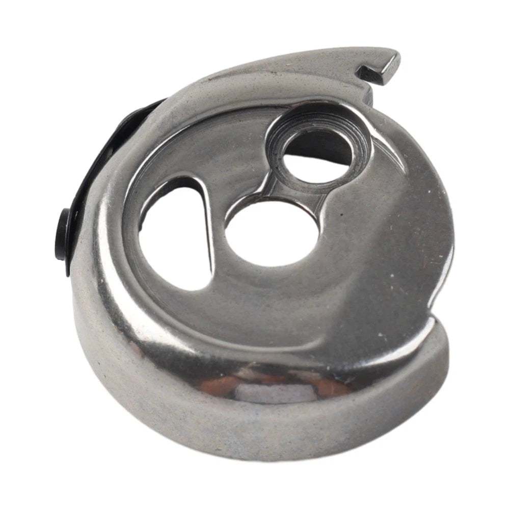 Bobbin Case Cap 91-010159-91 for Pfaff 141 142 143 144 145 145H3 146 151