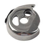 Bobbin Case Cap 91-010159-91 for Pfaff 141 142 143 144 145 145H3 146 151