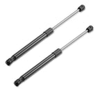 2X Front Hood Lift Supports for Hyundai Santa Fe (2013–2019)